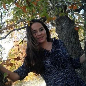 Meet your Posher, Sasha